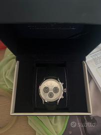 Orologio Maserati