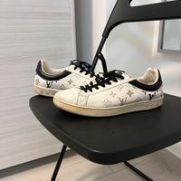 Louis Vuitton Scarpe 41