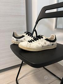 Louis Vuitton Scarpe 41