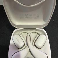 cuffie Huawei freearc