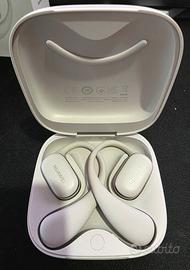 cuffie Huawei freearc