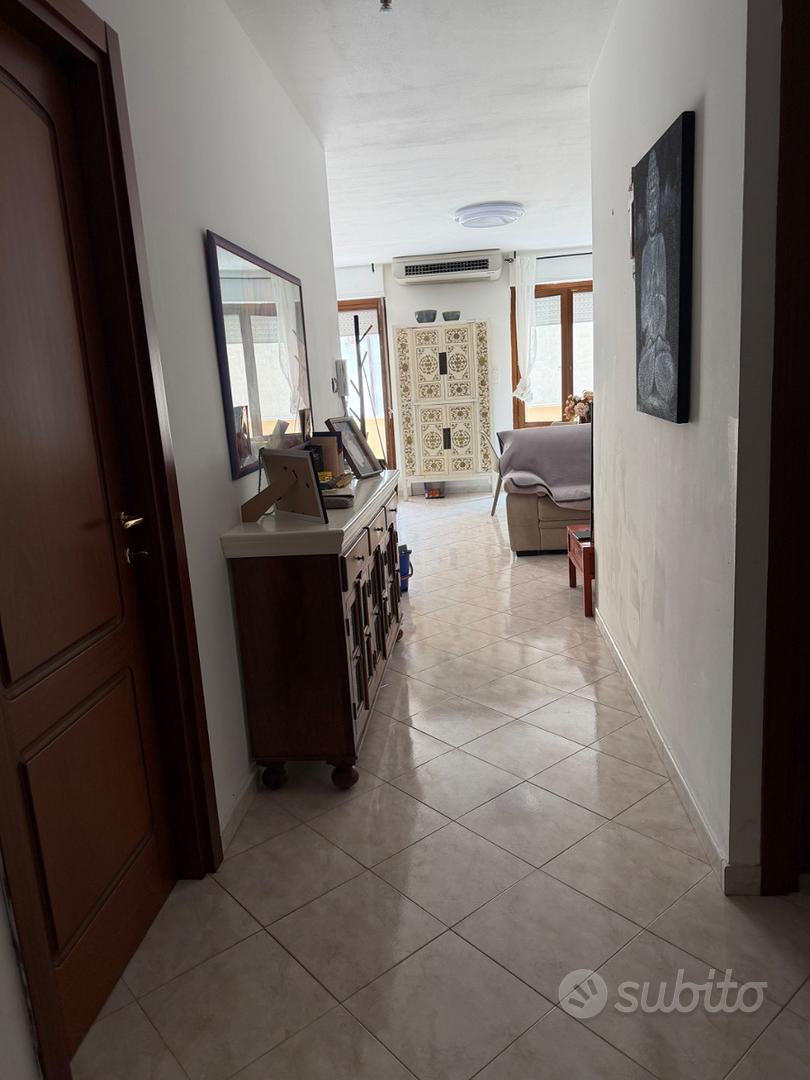 Appartamento – SS - Vista 5