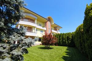 Appartamento Olgiate Olona [Cod. rif 3329507VRG]