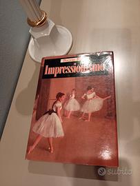 Impressionismo