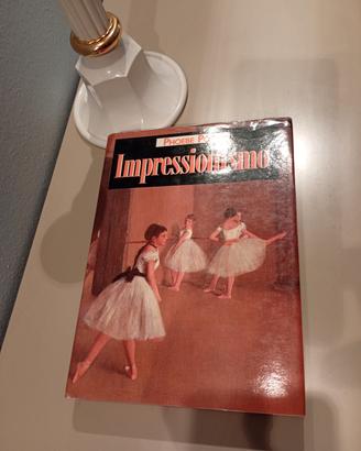 Impressionismo