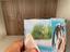 Immagine 6