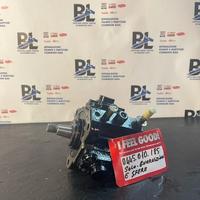 POMPA BOSCH ALFA ROMEO 147 1.9 JTDM,GIULIETTA 2.0