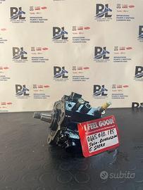 POMPA BOSCH ALFA ROMEO 147 1.9 JTDM,GIULIETTA 2.0