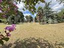 villa-singola-correzzola-0630262940vrg-