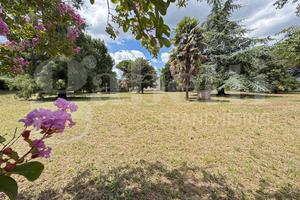 Villa singola Correzzola [0630262940VRG]