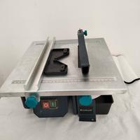 Tagliapiastrelle ad acqua