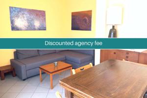 Appartamento di 60 m² con 2 locali a San Donato Mi