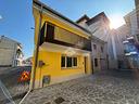casa-semindipendente-a-sommacampagna