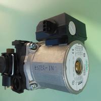 Circolatore WILO OTSL 15/5-3 x caldaia Lamborghini