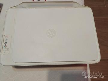 Hp stampante 