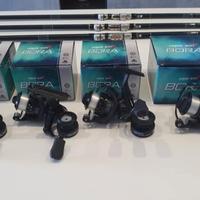 Mulinelli Spinning , Trota Lago , Bolognese 