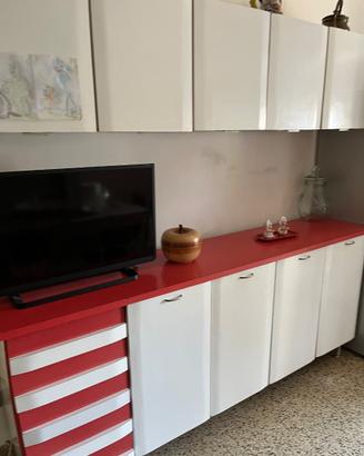 Mobili cucina