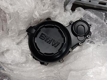 Carter motore BMW F800R - 6610960
