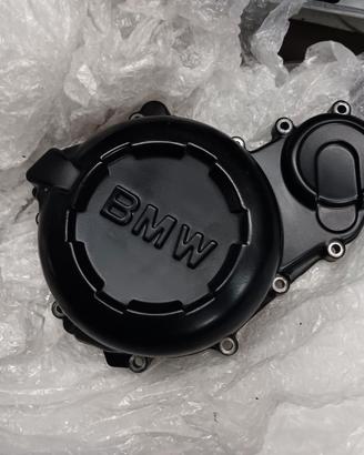 Carter motore BMW F800R - 6610960
