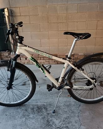 Bici Mountain Bike Daytona
