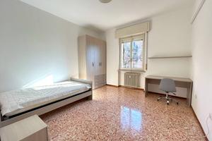 Camere Via La Spezia