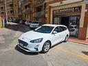 ford-focus-sw-1500-ecoblue-120-cv-km-certificati
