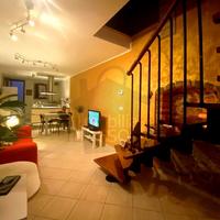 Terratetto a Poggio Torriana