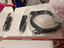 Immagine 5