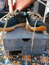 Scarpe ja 1 numero 36