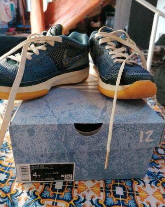 Scarpe ja 1 numero 36