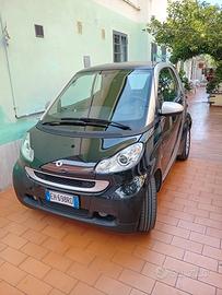 smart451mhd