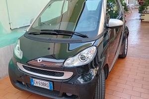 smart451mhd