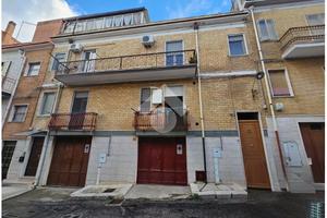 CASA INDIPENDENTE A TORREMAGGIORE