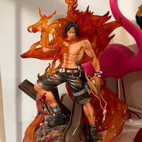 Action figure !!