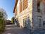 Immagine 28