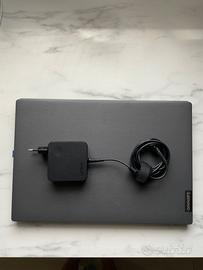 Notebook Lenovo V15 15.6"
