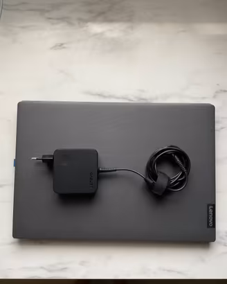 Notebook Lenovo V15 15.6"
