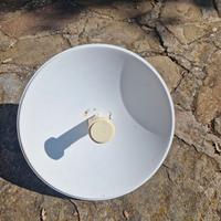 Antenna Internet Ivo