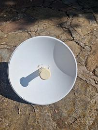 Antenna Internet Ivo