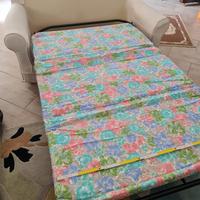 Divano letto (coppia)