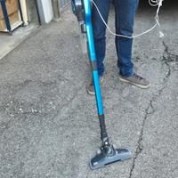 aspirapolvere black and daker 