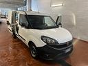 fiat-doblo-doblo-1-3-mjt-s-s-pc-tn-cargo-busines