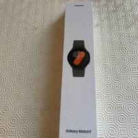 Samsung Galaxy Watch 7