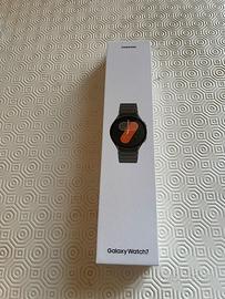 Samsung Galaxy Watch 7