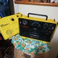 Radio Anni 80