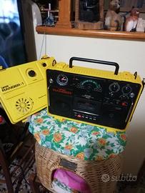 Radio Anni 80