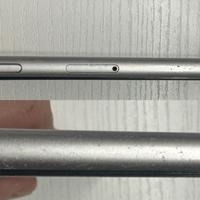 Apple IPhone 6