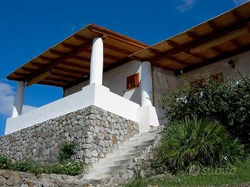 MULTIPROPRIETA lipari isola di vulcano