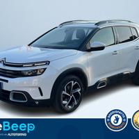 Citroën C5 Aircross 1.5 BLUEHDI SHINE S&S 130...