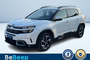 Citroën C5 Aircross 1.5 BLUEHDI SHINE S&S 130...